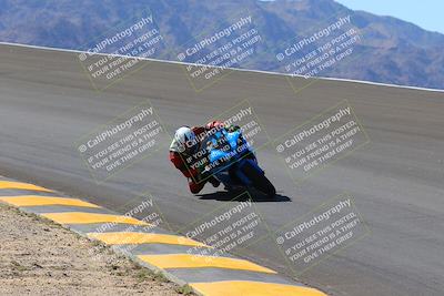 media/Oct-09-2022-SoCal Trackdays (Sun) [[95640aeeb6]]/Bowl (1015am)/